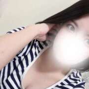 ヒメ日記 2025/10/09 15:54 投稿 武田あいな サクラ（すすきの）