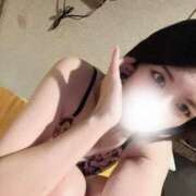 ヒメ日記 2025/10/09 17:33 投稿 武田あいな サクラ（すすきの）