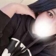 ヒメ日記 2025/10/14 15:54 投稿 武田あいな サクラ（すすきの）