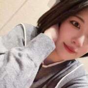 ヒメ日記 2025/10/16 12:13 投稿 武田あいな サクラ（すすきの）