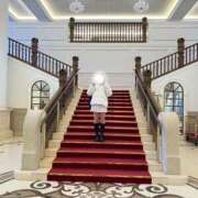 ヒメ日記 2025/10/18 23:54 投稿 武田あいな サクラ（すすきの）