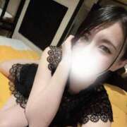 ヒメ日記 2025/10/19 22:12 投稿 武田あいな サクラ（すすきの）