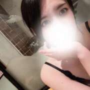 ヒメ日記 2025/10/20 14:39 投稿 武田あいな サクラ（すすきの）