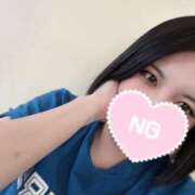 ヒメ日記 2025/10/20 18:33 投稿 武田あいな サクラ（すすきの）