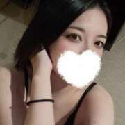 ヒメ日記 2025/10/23 12:48 投稿 武田あいな サクラ（すすきの）