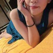 ヒメ日記 2025/10/23 17:48 投稿 武田あいな サクラ（すすきの）