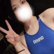 ヒメ日記 2025/10/26 23:33 投稿 武田あいな サクラ（すすきの）