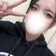 ヒメ日記 2025/10/27 16:03 投稿 武田あいな サクラ（すすきの）