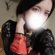 ヒメ日記 2025/10/27 18:18 投稿 武田あいな サクラ（すすきの）