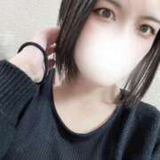 ヒメ日記 2025/10/29 19:04 投稿 武田あいな サクラ（すすきの）