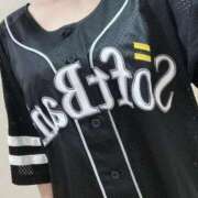 ヒメ日記 2025/10/31 16:48 投稿 武田あいな サクラ（すすきの）