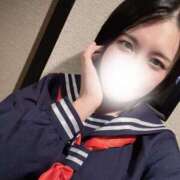 ヒメ日記 2025/10/31 21:34 投稿 武田あいな サクラ（すすきの）