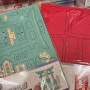 ヒメ日記 2025/10/31 22:03 投稿 武田あいな サクラ（すすきの）