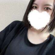 ヒメ日記 2025/11/03 22:33 投稿 武田あいな サクラ（すすきの）