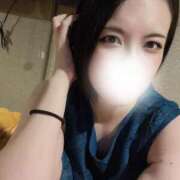 ヒメ日記 2025/11/06 14:03 投稿 武田あいな サクラ（すすきの）