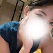 ヒメ日記 2025/11/06 19:48 投稿 武田あいな サクラ（すすきの）