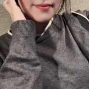 ヒメ日記 2025/11/07 12:20 投稿 武田あいな サクラ（すすきの）