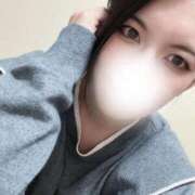 ヒメ日記 2025/11/07 22:33 投稿 武田あいな サクラ（すすきの）