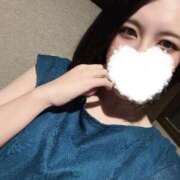 ヒメ日記 2025/11/20 17:48 投稿 武田あいな サクラ（すすきの）