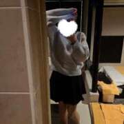 ヒメ日記 2025/11/27 10:48 投稿 武田あいな サクラ（すすきの）