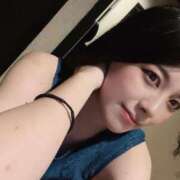 ヒメ日記 2025/11/28 15:18 投稿 武田あいな サクラ（すすきの）