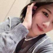 ヒメ日記 2025/11/28 20:19 投稿 武田あいな サクラ（すすきの）