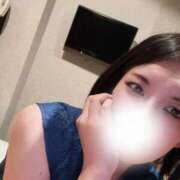 ヒメ日記 2025/12/01 14:48 投稿 武田あいな サクラ（すすきの）