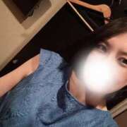 武田あいな 叶うといいな🌟 サクラ（すすきの）