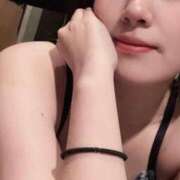 武田あいな 新発見‼️ サクラ（すすきの）