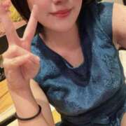 武田あいな 本日は。。。 サクラ（すすきの）