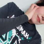 武田あいな すぐイキ注意報💕 サクラ（すすきの）