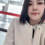 ヒメ日記 2025/12/13 12:33 投稿 武田あいな サクラ（すすきの）