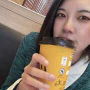 ヒメ日記 2025/12/13 15:18 投稿 武田あいな サクラ（すすきの）