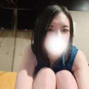 武田あいな 衝撃的だった🫢 サクラ（すすきの）