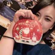 ヒメ日記 2025/12/16 20:34 投稿 武田あいな サクラ（すすきの）