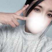 ヒメ日記 2025/12/18 15:03 投稿 武田あいな サクラ（すすきの）