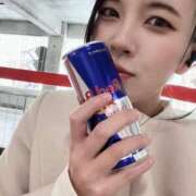 ヒメ日記 2025/12/20 12:48 投稿 武田あいな サクラ（すすきの）