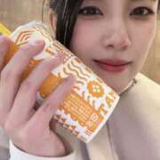 ヒメ日記 2025/12/20 16:33 投稿 武田あいな サクラ（すすきの）