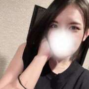 ヒメ日記 2025/12/22 12:27 投稿 武田あいな サクラ（すすきの）