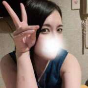 ヒメ日記 2025/12/23 14:03 投稿 武田あいな サクラ（すすきの）