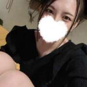 ヒメ日記 2025/12/26 12:48 投稿 武田あいな サクラ（すすきの）