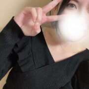 ヒメ日記 2025/12/26 22:19 投稿 武田あいな サクラ（すすきの）