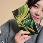 ヒメ日記 2025/12/27 23:18 投稿 武田あいな サクラ（すすきの）