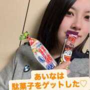 ヒメ日記 2025/12/28 20:49 投稿 武田あいな サクラ（すすきの）