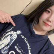 ヒメ日記 2025/12/28 23:19 投稿 武田あいな サクラ（すすきの）