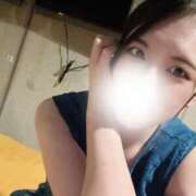 ヒメ日記 2025/12/29 19:49 投稿 武田あいな サクラ（すすきの）