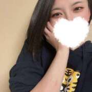 ヒメ日記 2025/12/30 19:34 投稿 武田あいな サクラ（すすきの）