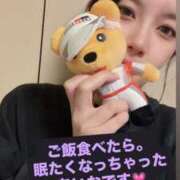 ヒメ日記 2026/01/03 21:18 投稿 武田あいな サクラ（すすきの）