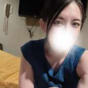 ヒメ日記 2026/01/05 18:33 投稿 武田あいな サクラ（すすきの）