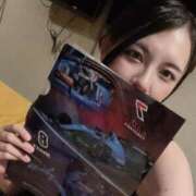 ヒメ日記 2026/01/05 22:27 投稿 武田あいな サクラ（すすきの）